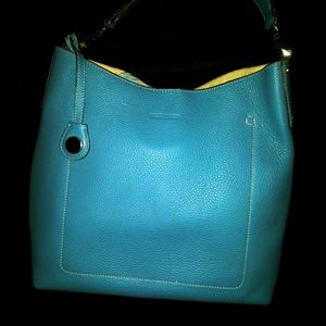 Dooney & Bourke Vintage Tote